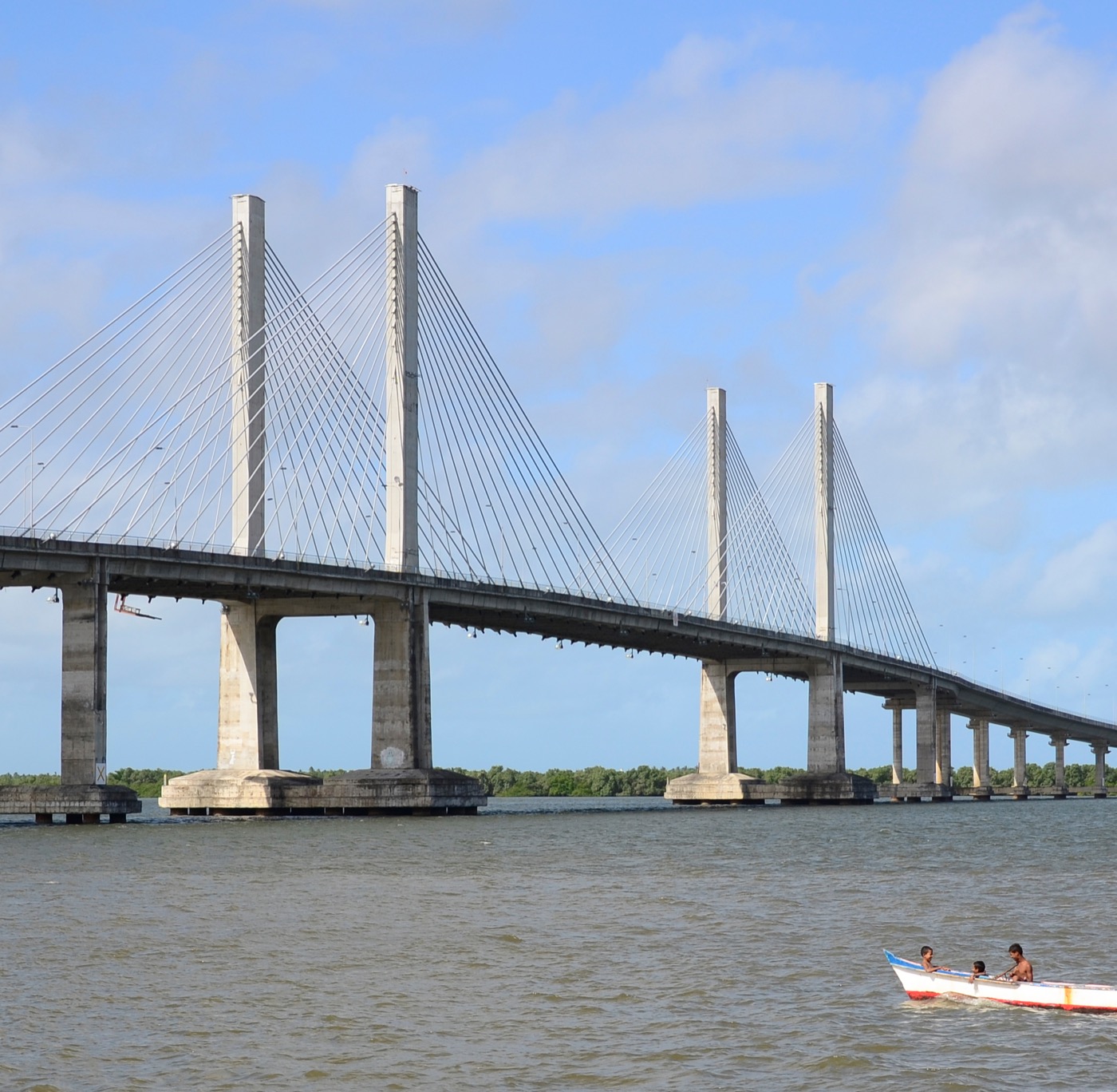 Aracaju