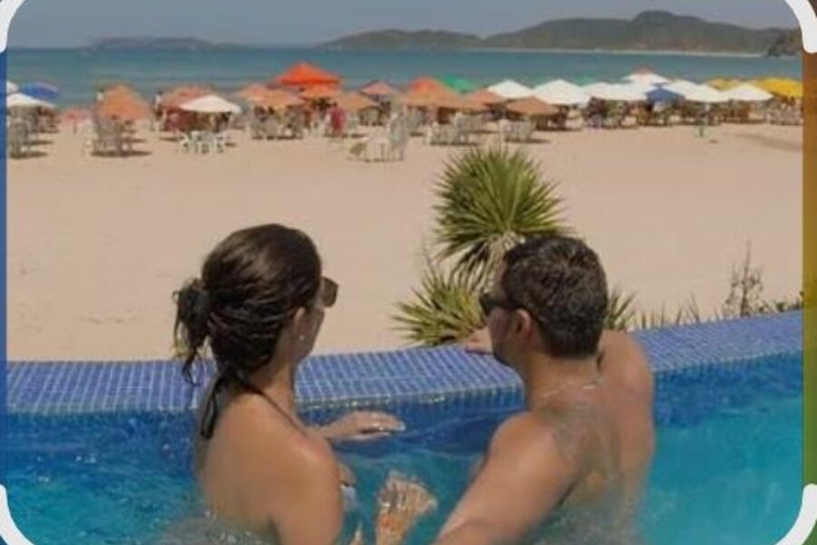 Lazer e bem-estar